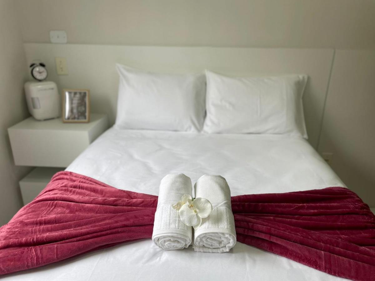 Ponta Verde-edf Soho Apartamento Maceió