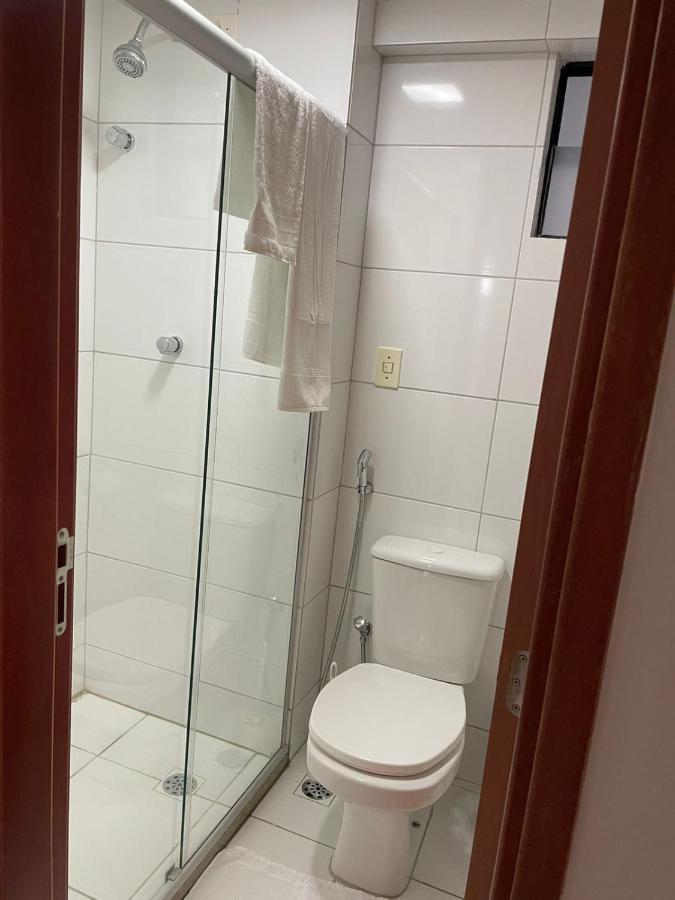 Apartamento Ponta Verde-edf Soho Maceió