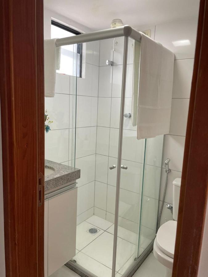 Apartamento Ponta Verde-edf Soho *