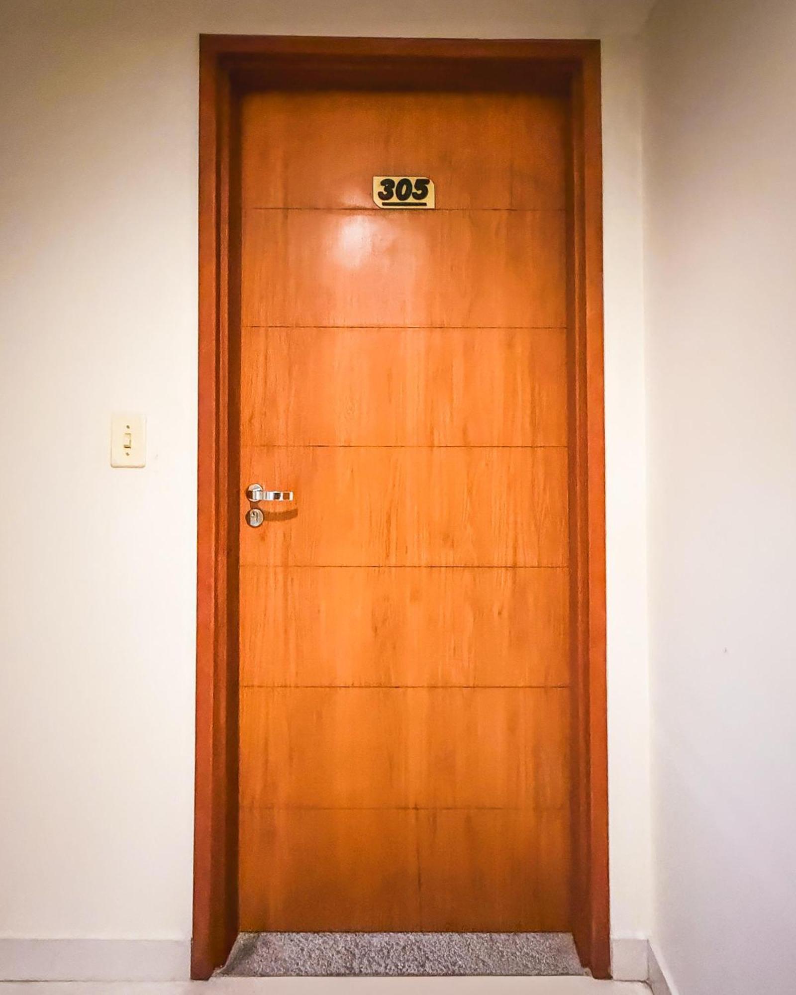 Apartamento Ponta Verde-edf Soho